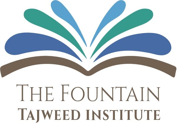 The Fountain Tajweed Institute